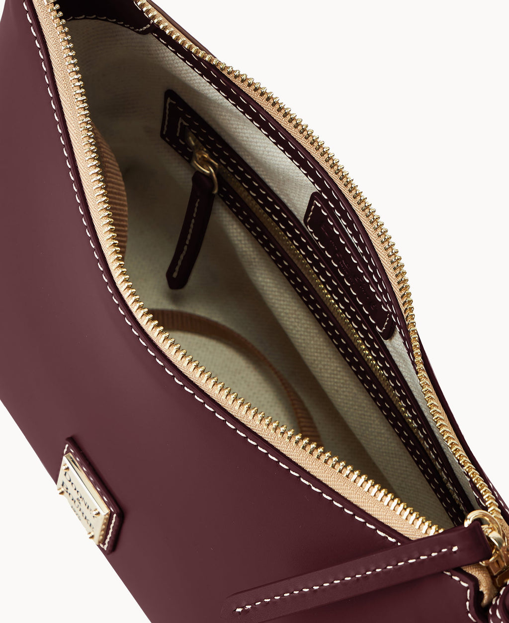 Penrose Hobo 25