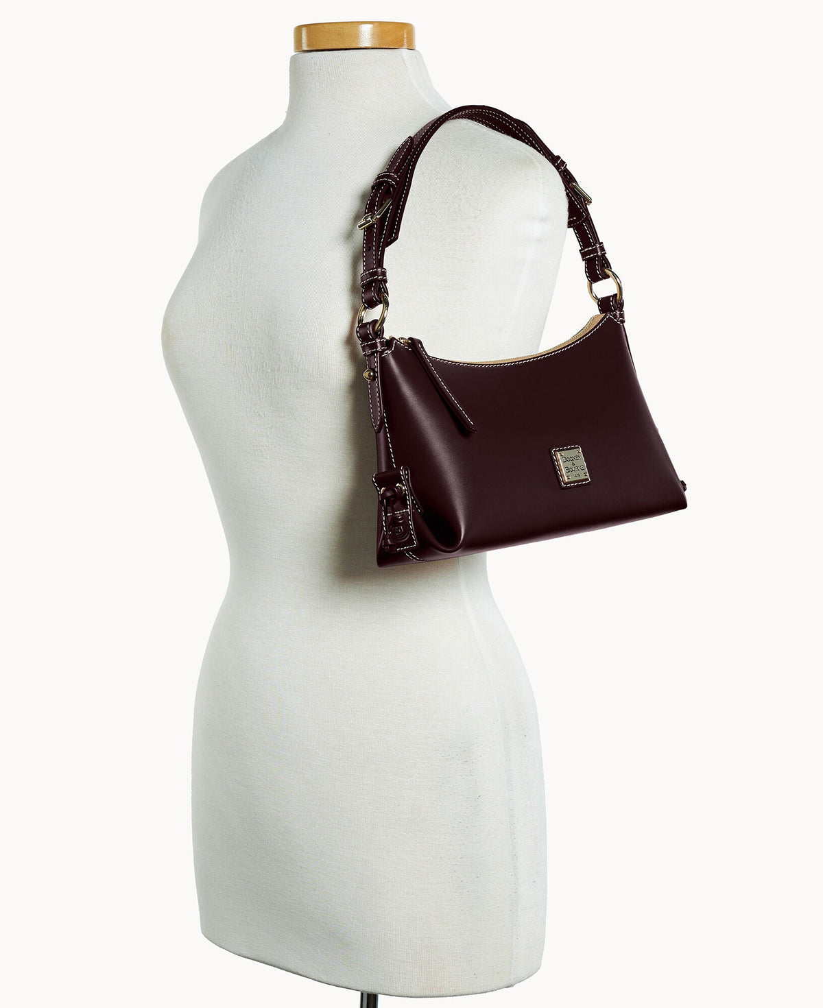 Penrose Hobo 25