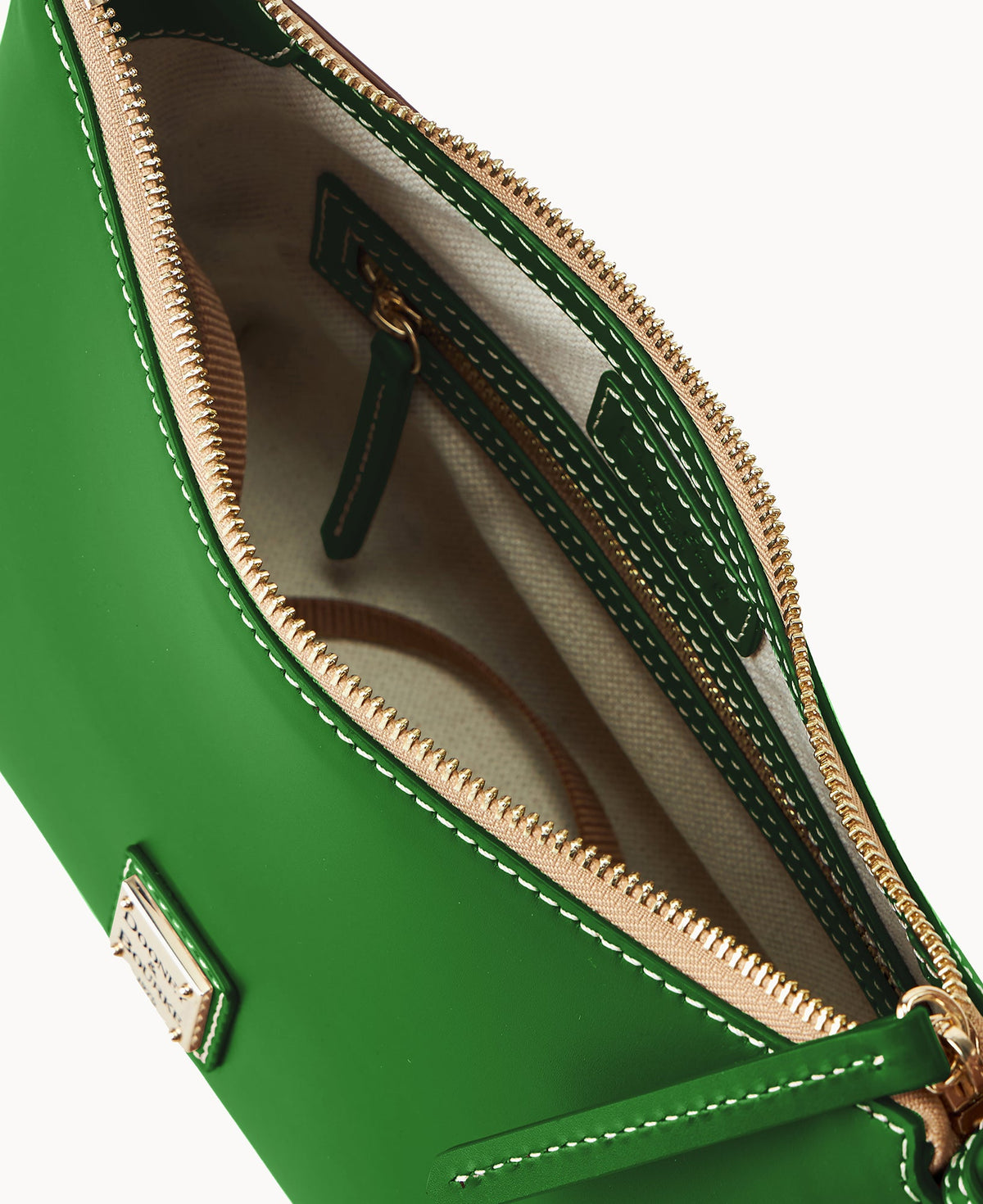 Penrose Hobo 25