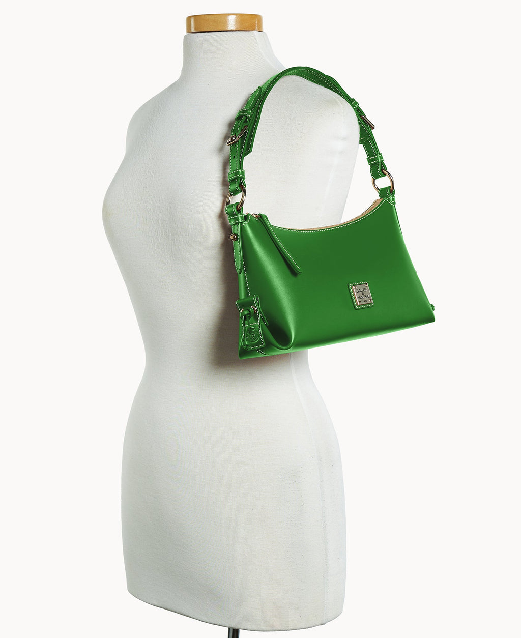 Penrose Hobo 25