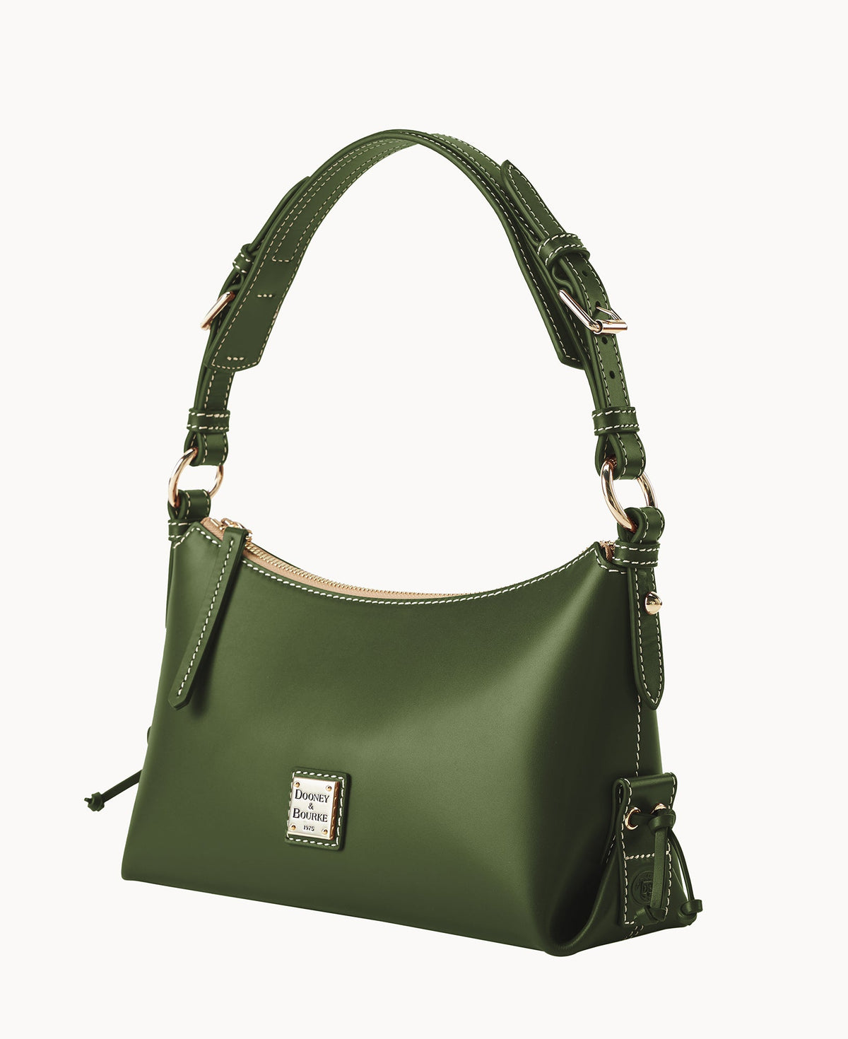 Penrose Hobo 25