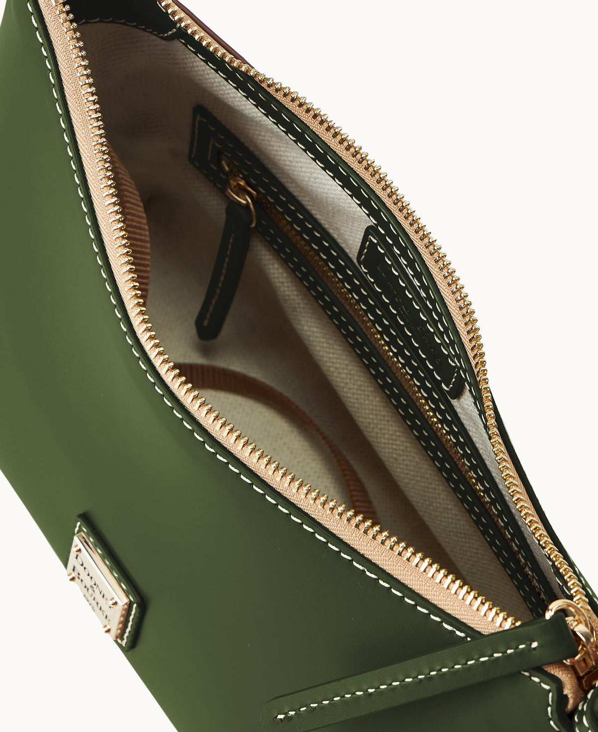 Penrose Hobo 25