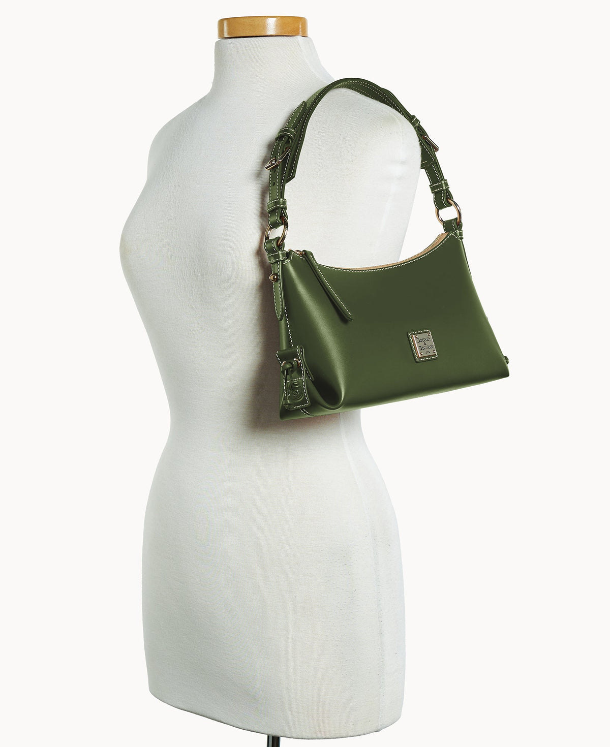 Penrose Hobo 25
