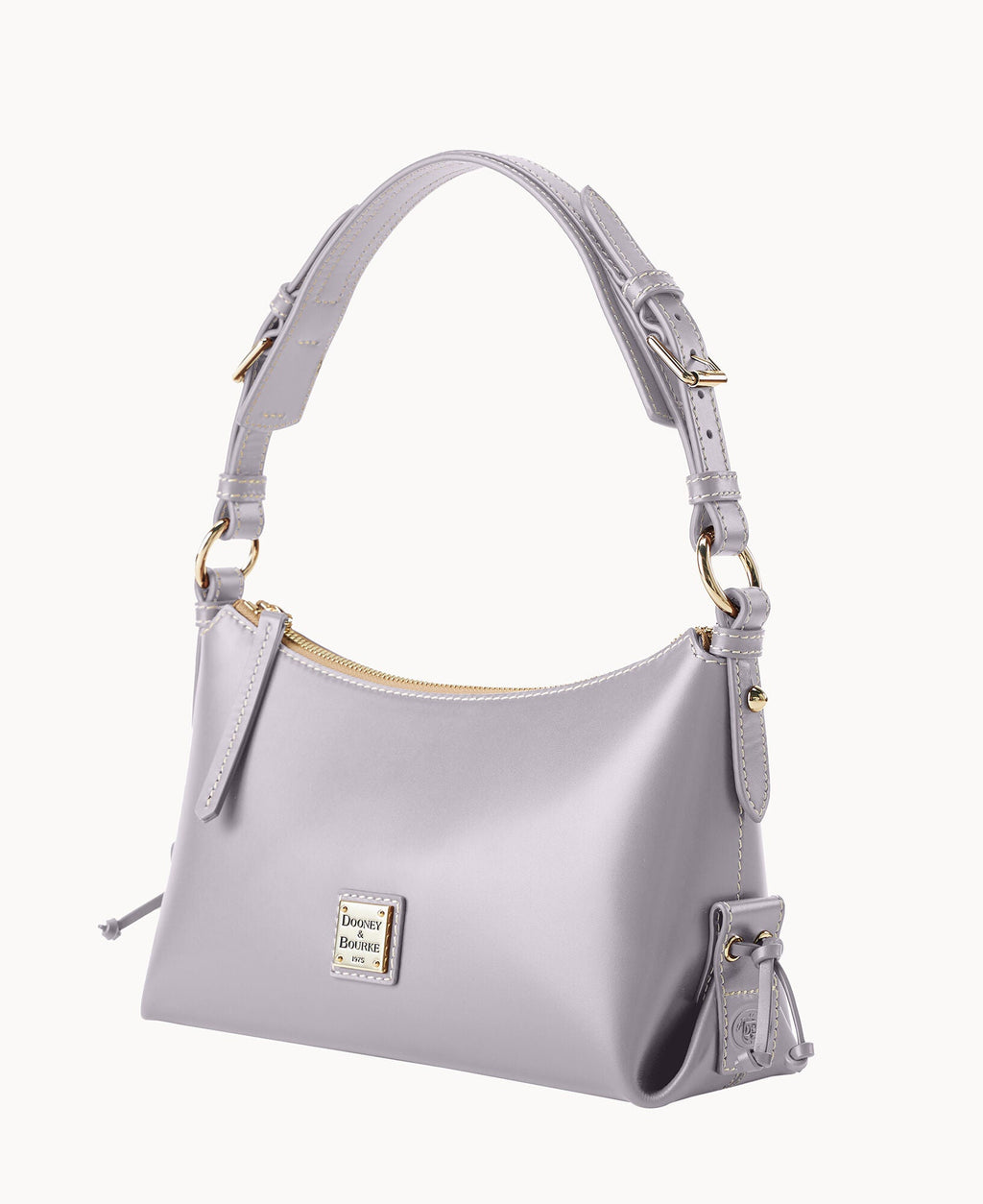 Penrose Hobo 25