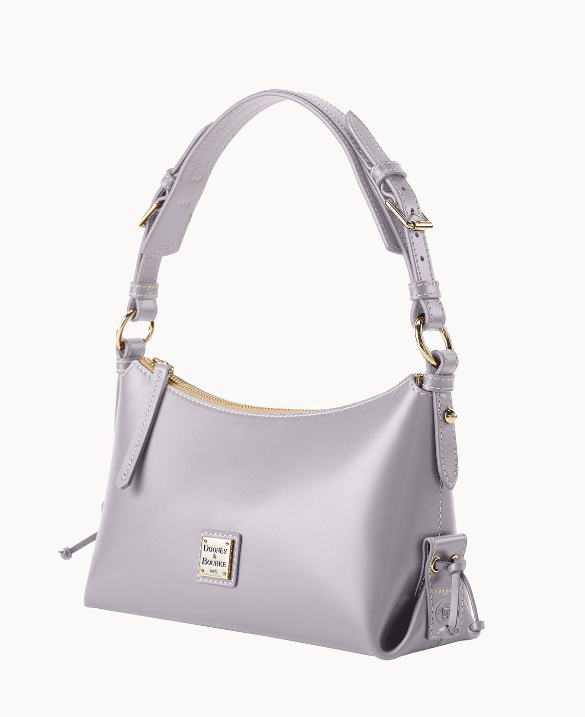 Penrose Hobo 25