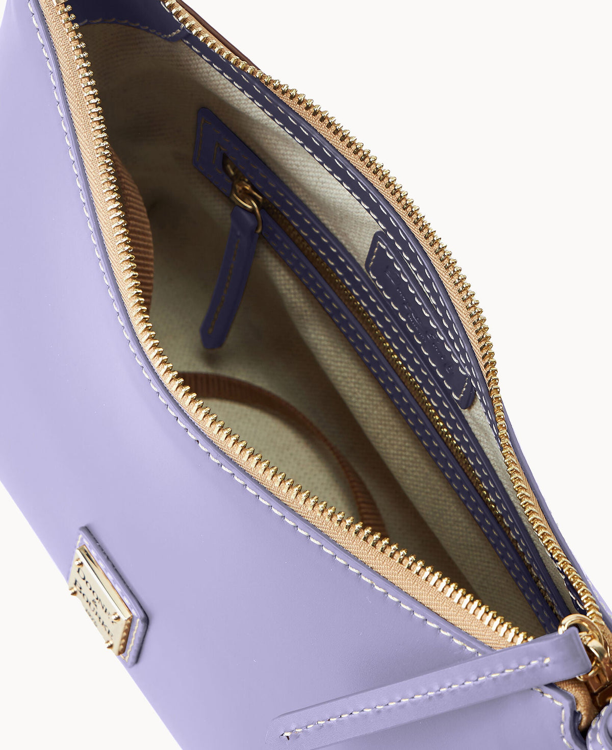 Penrose Hobo 25