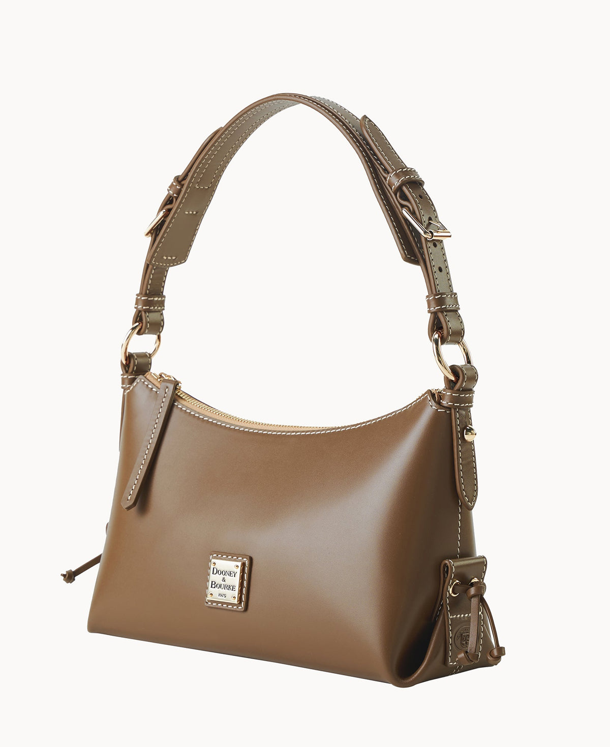 Penrose Hobo 25