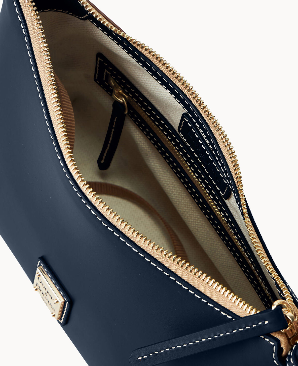 Penrose Hobo 25