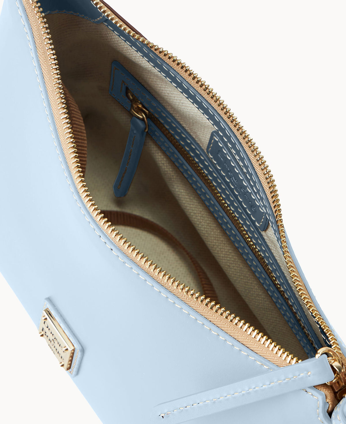 Penrose Hobo 25