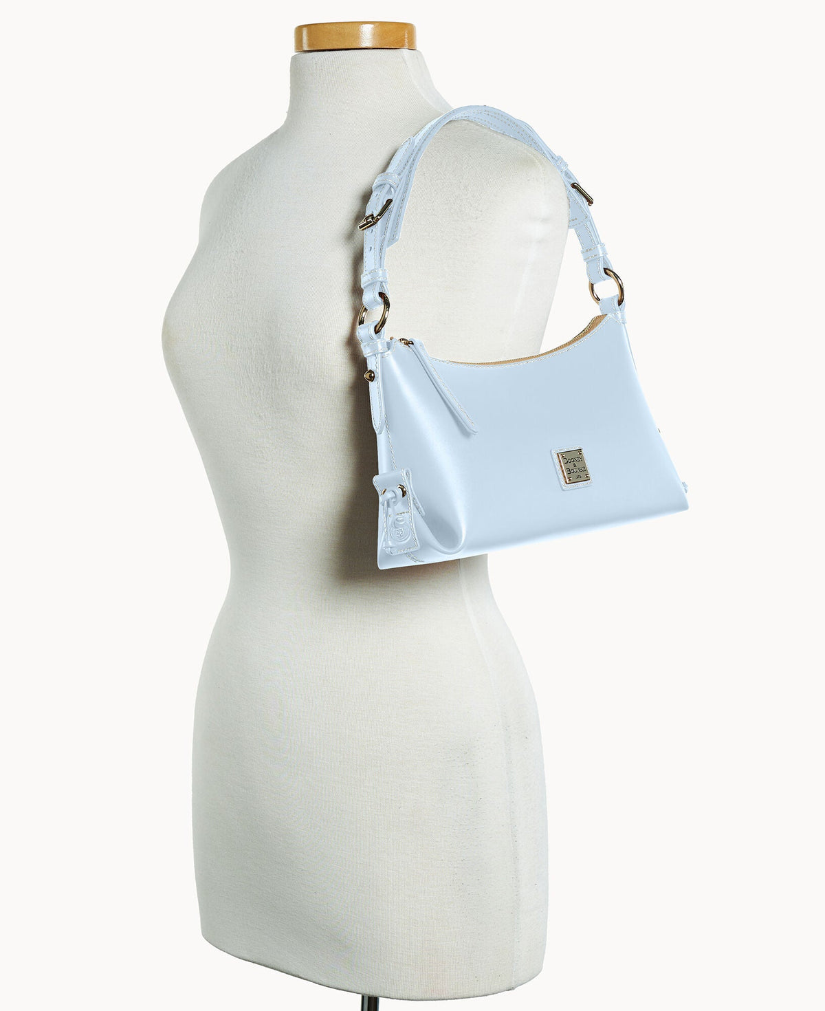 Penrose Hobo 25