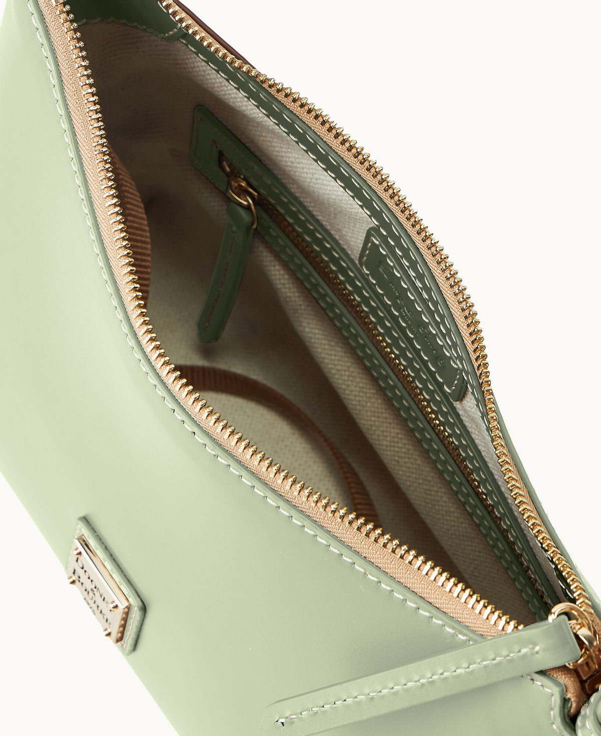 Penrose Hobo 25