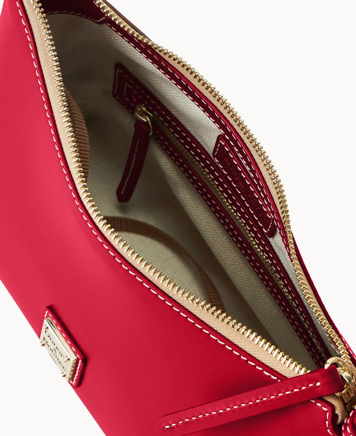 Penrose Hobo 25