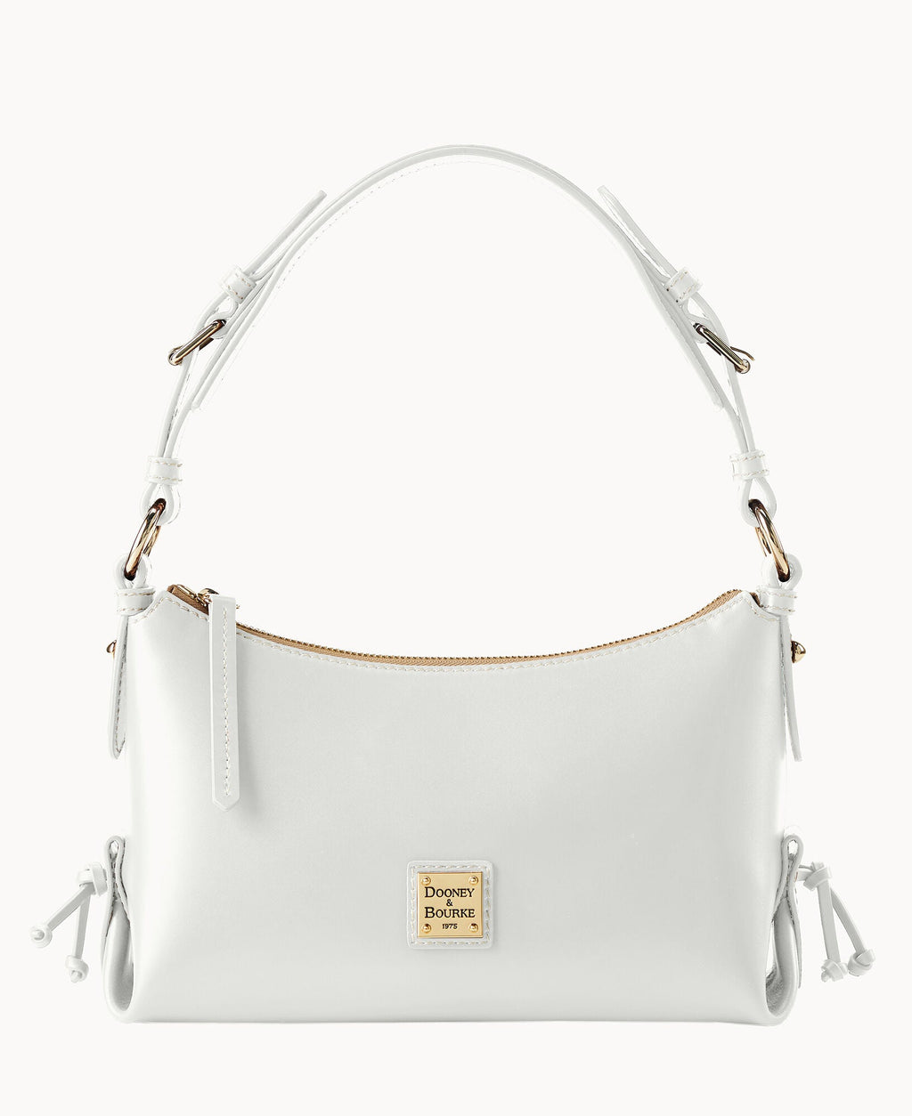 Penrose Hobo 25