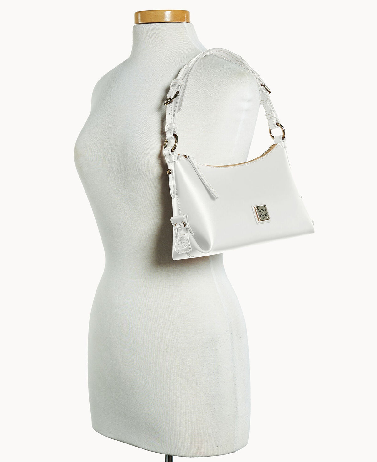 Penrose Hobo 25