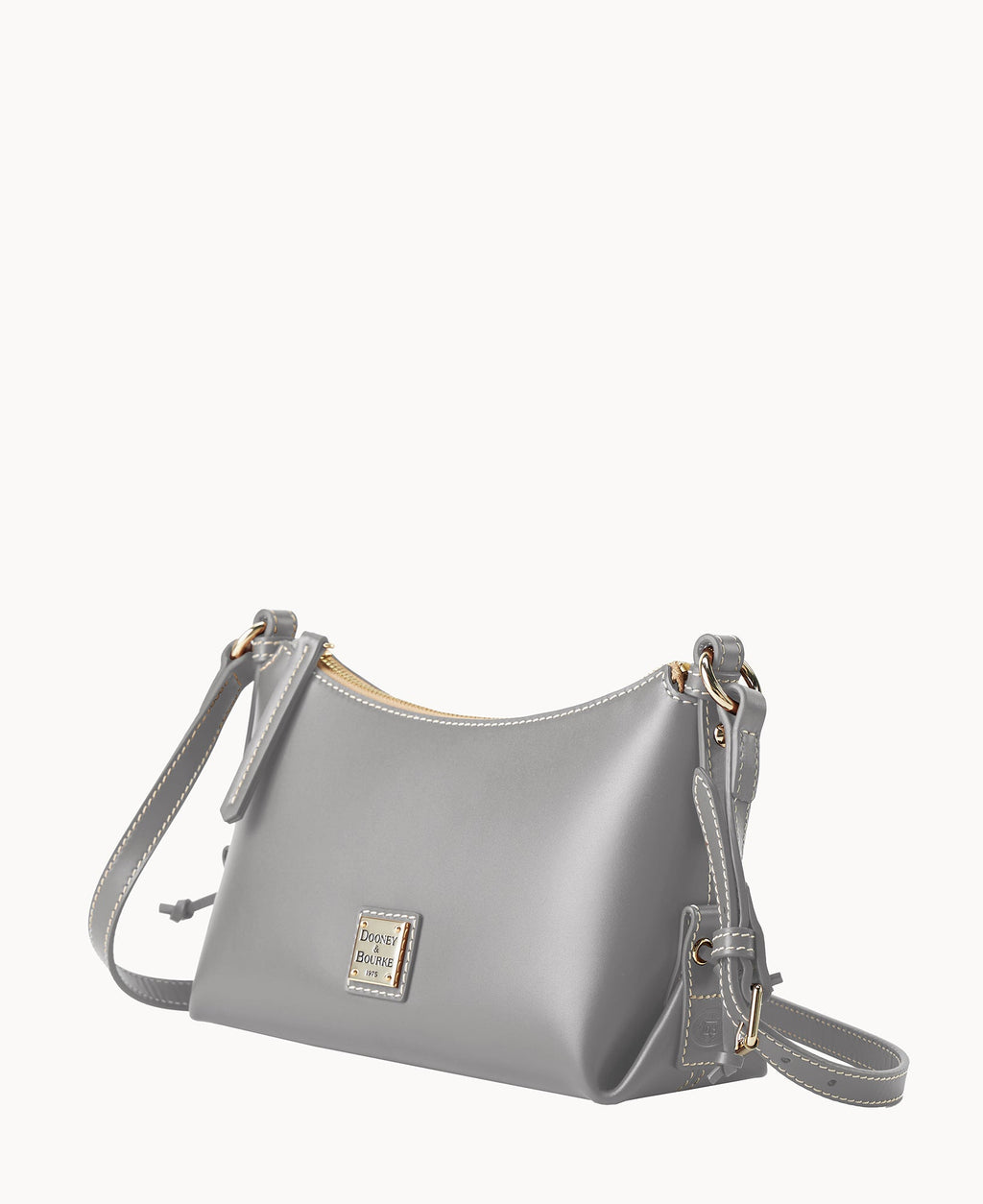 Penrose Hobo Crossbody 22