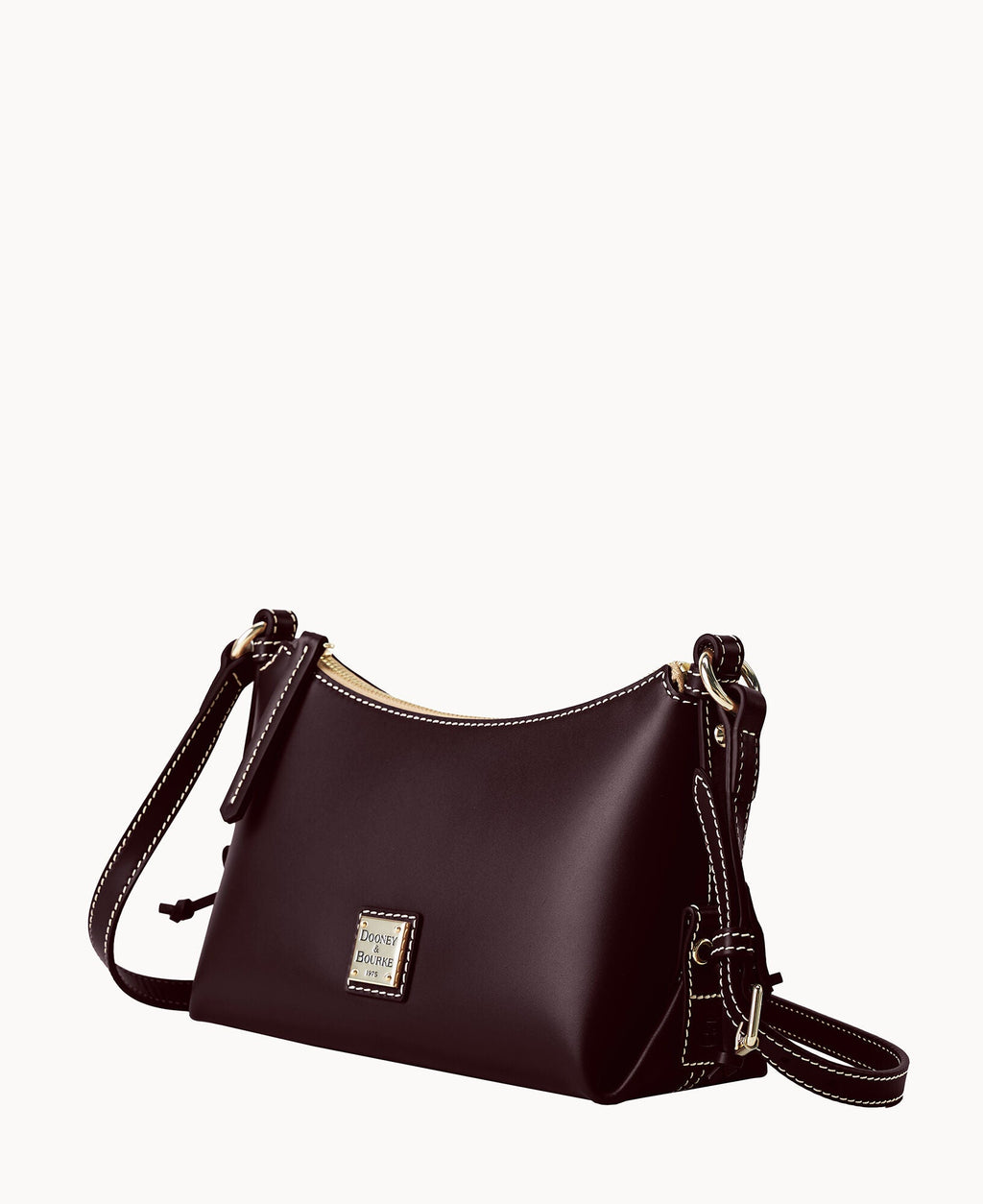 Penrose Hobo Crossbody 22