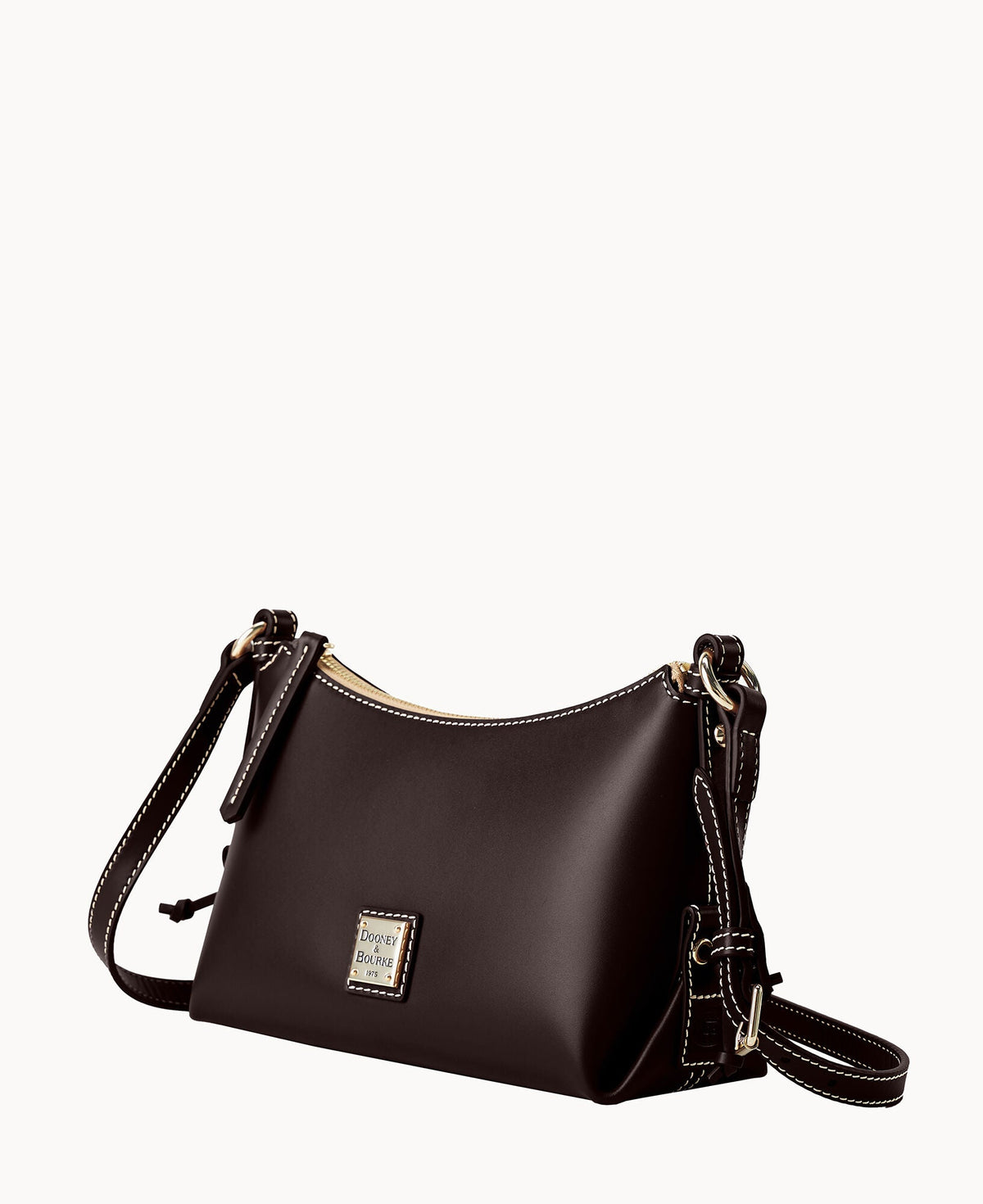 Penrose Hobo Crossbody 22