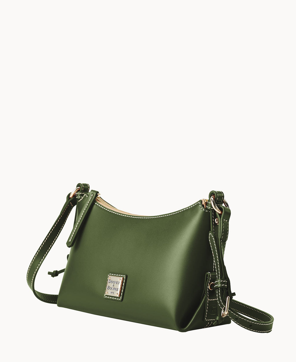 Penrose Hobo Crossbody 22