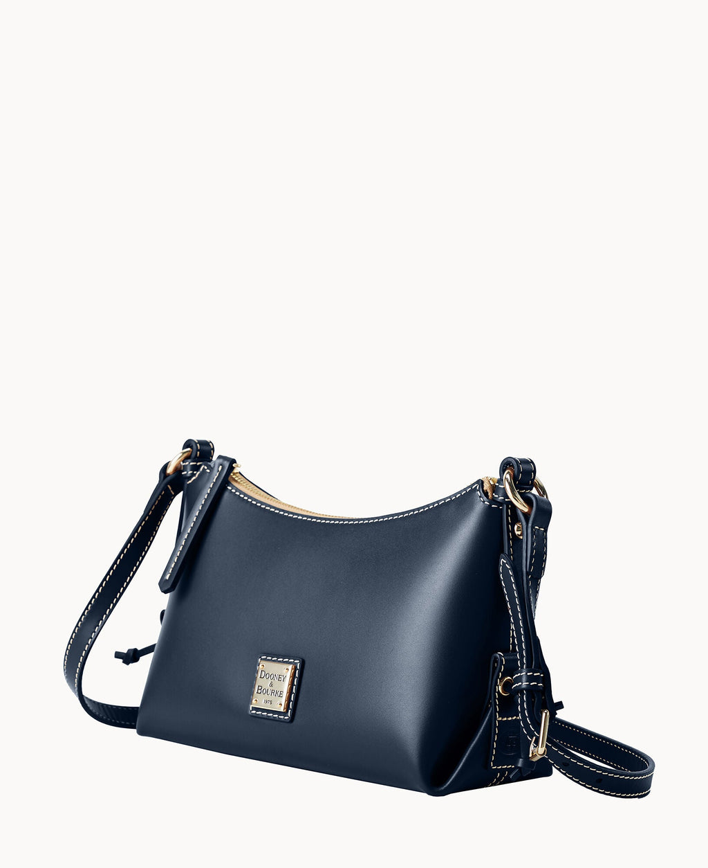 Penrose Hobo Crossbody 22