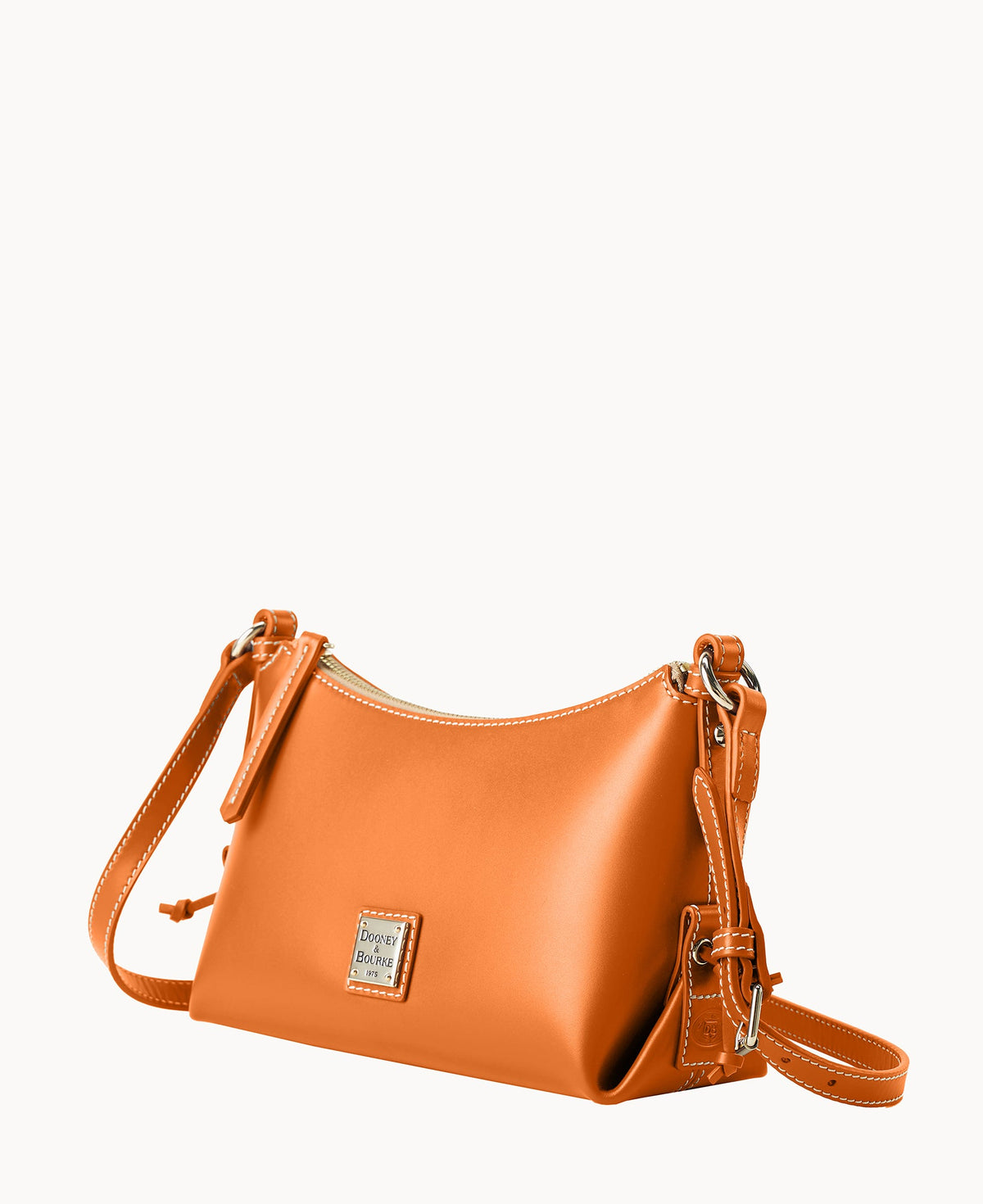 Penrose Hobo Crossbody 22