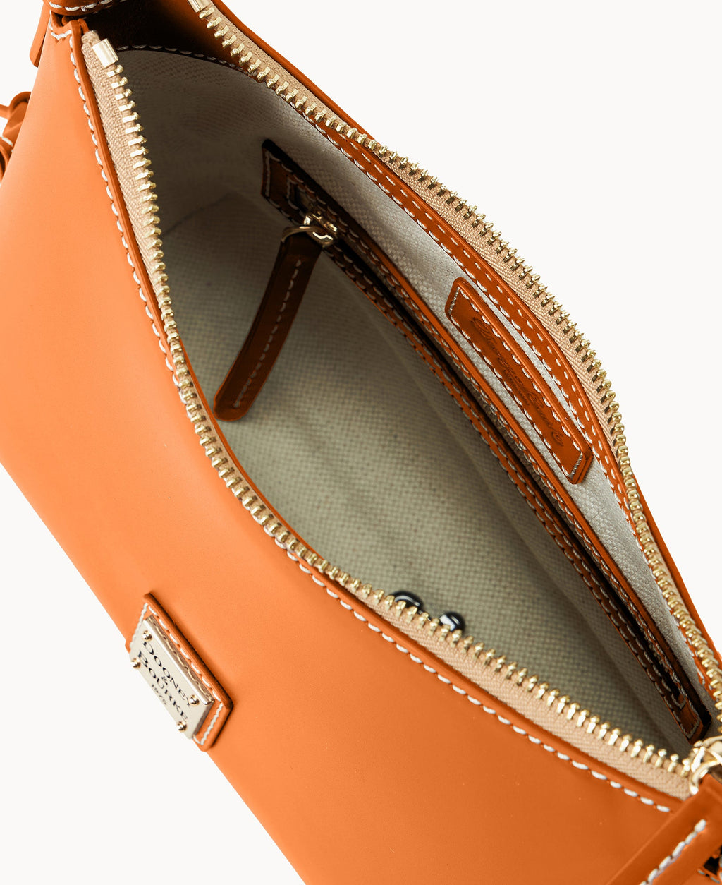 Penrose Hobo Crossbody 22