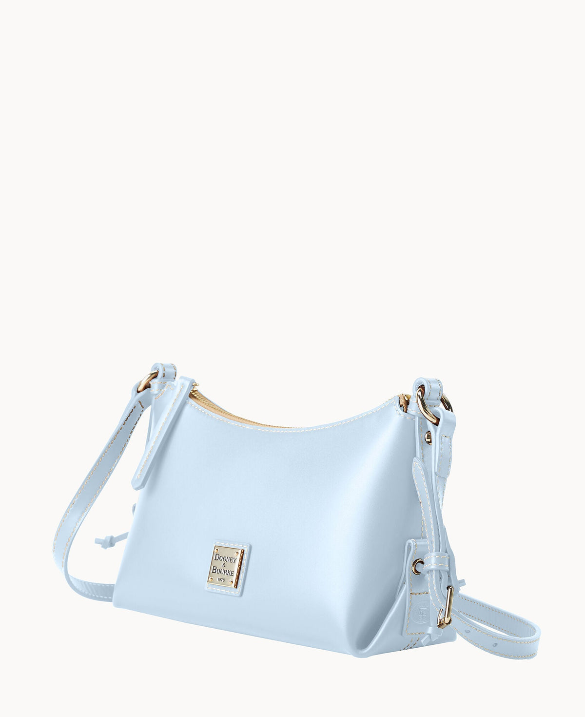 Penrose Hobo Crossbody 22
