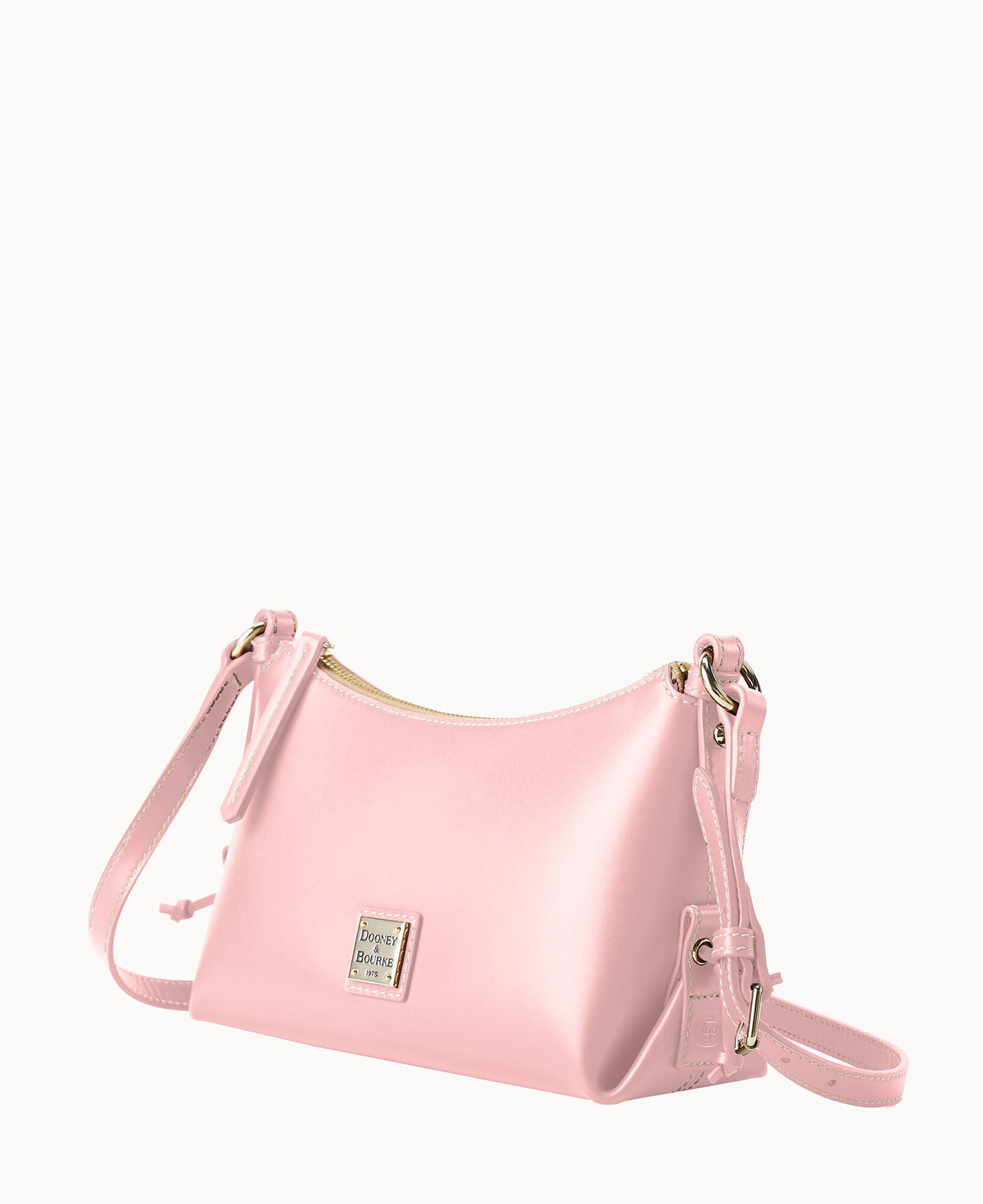 Penrose Hobo Crossbody 22