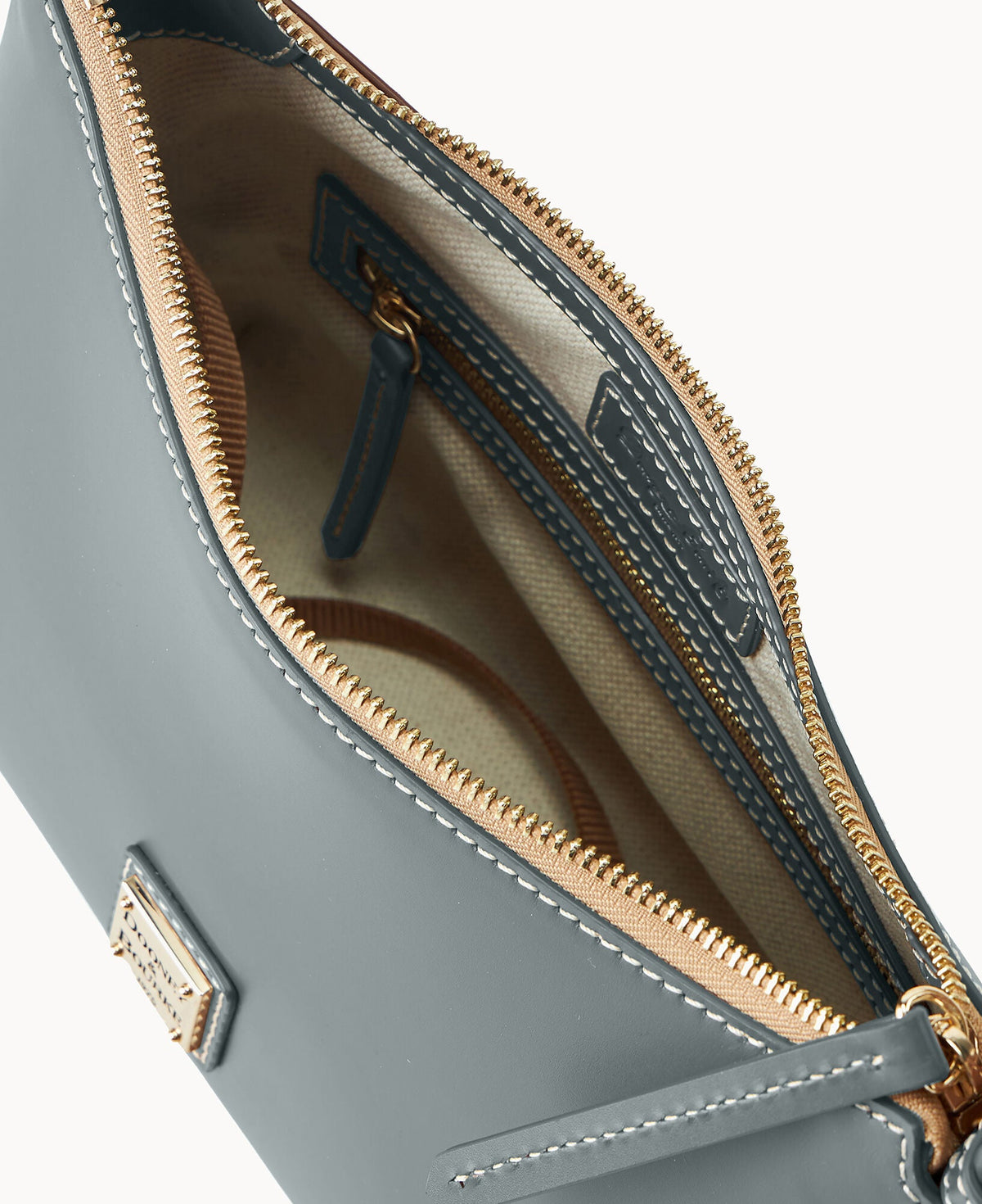 Penrose Hobo Crossbody 22