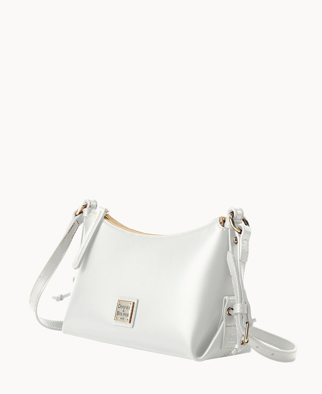 Penrose Hobo Crossbody 22