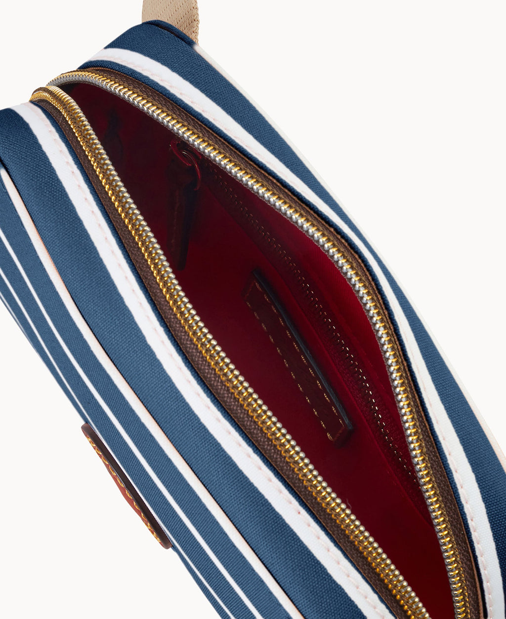 Eastham Belt Bag