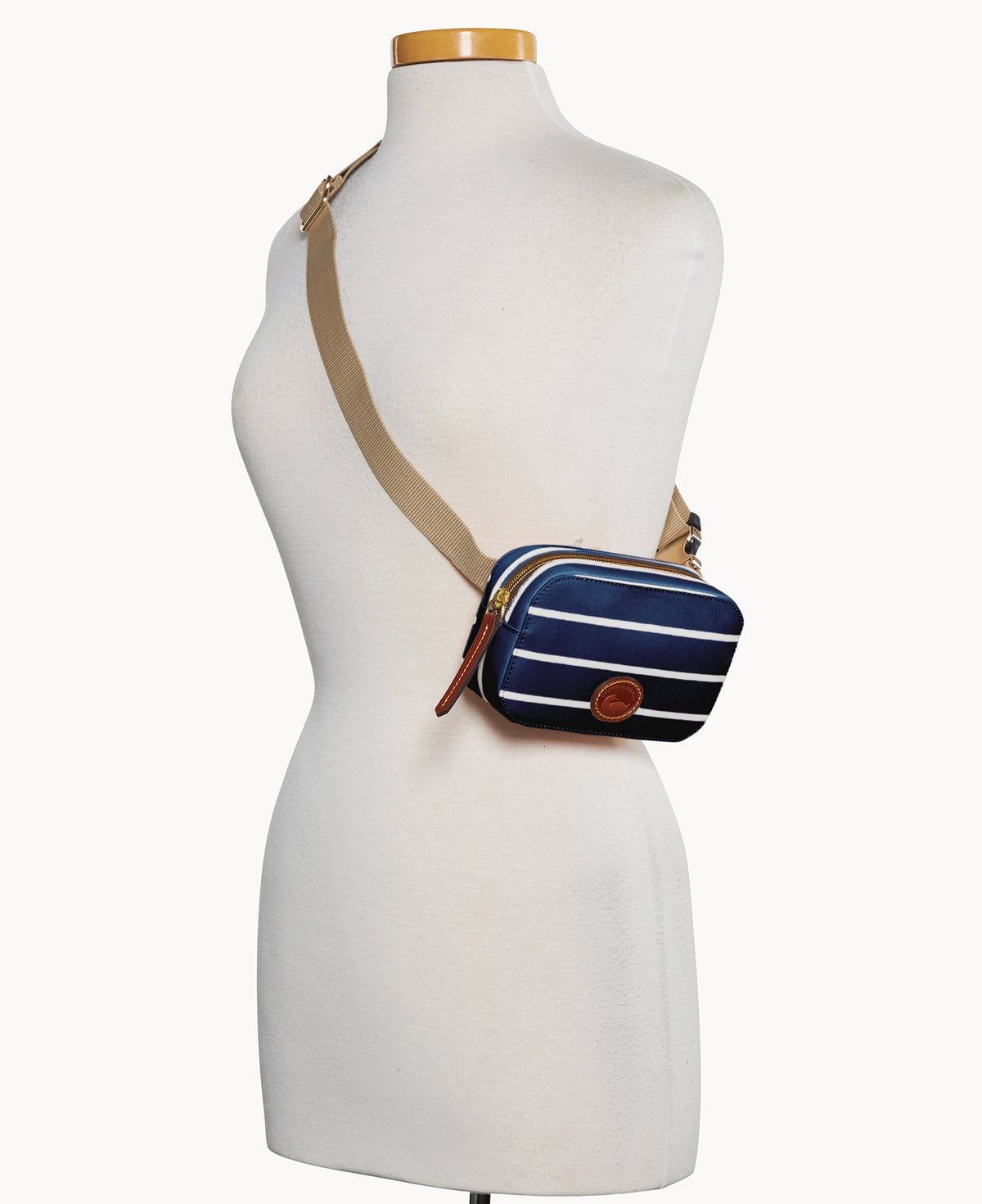 Eastham Belt Bag