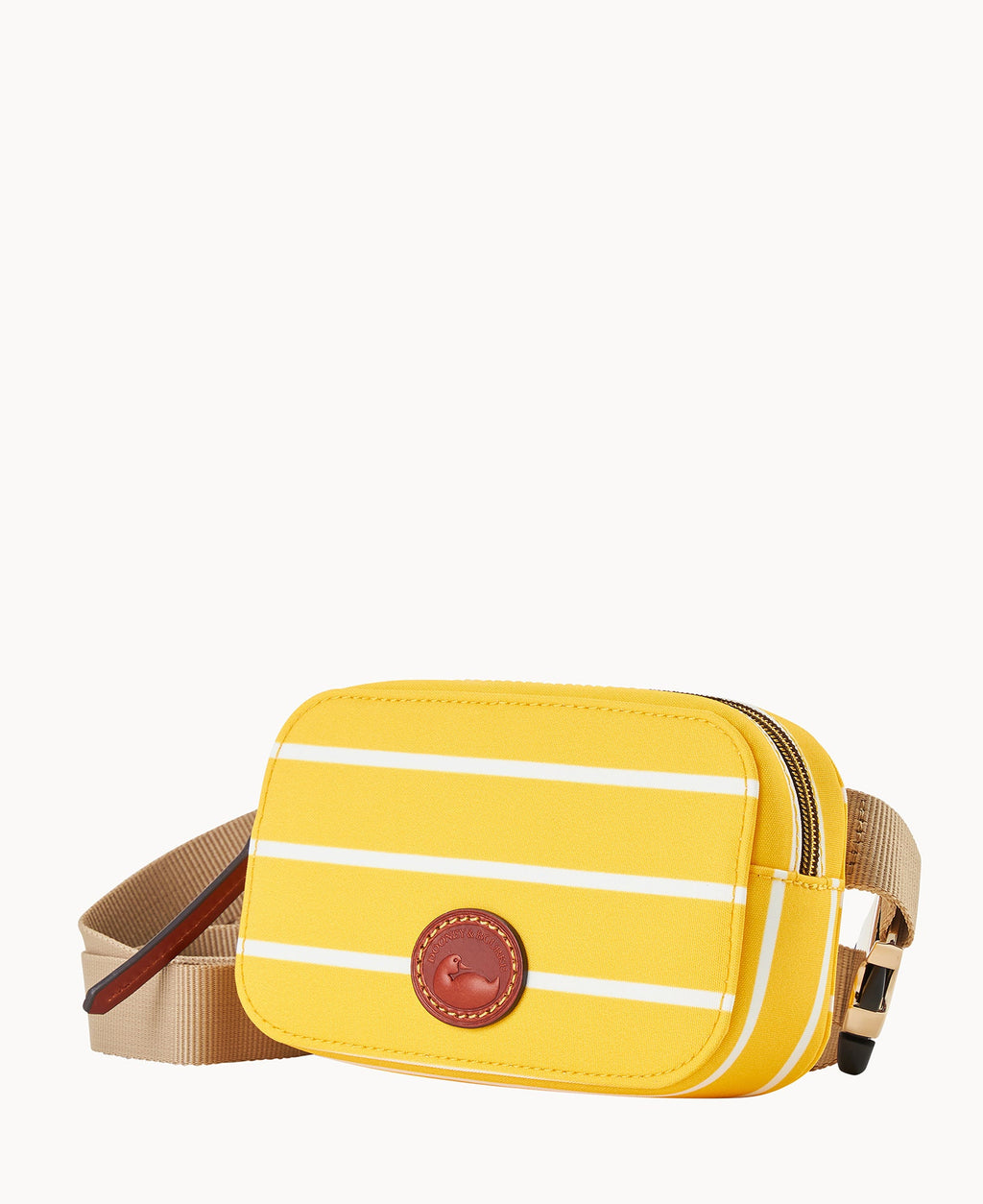 Eastham Belt Bag