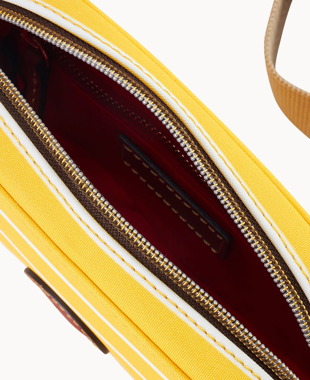 Eastham Belt Bag