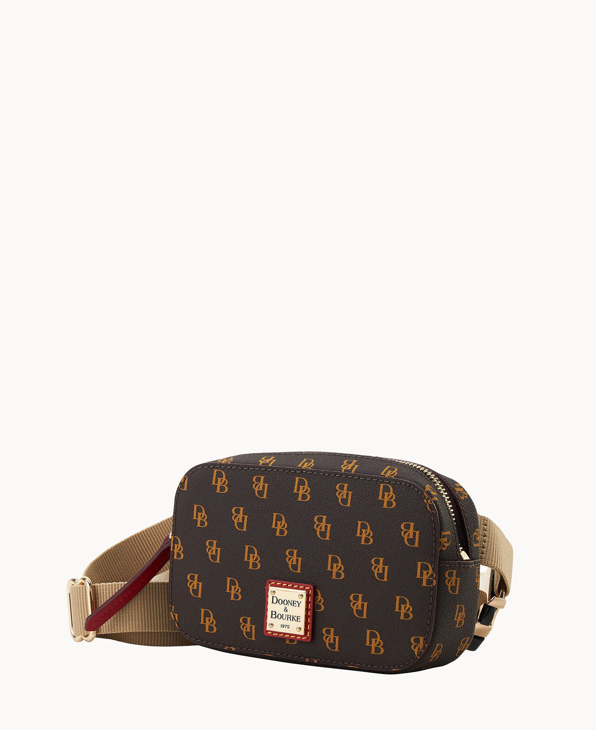 Gretta Belt Bag