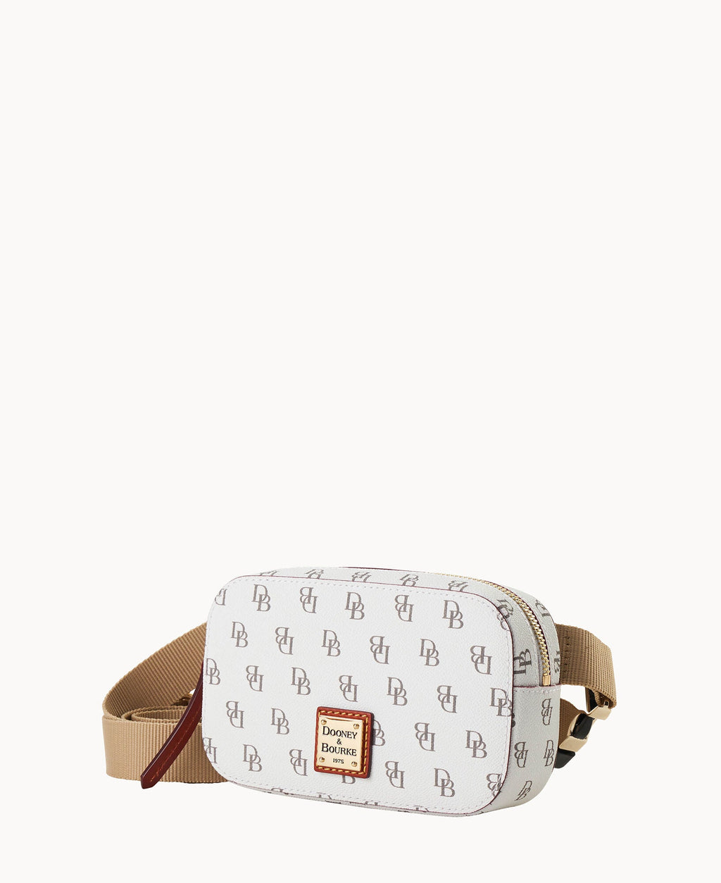 Gretta Belt Bag