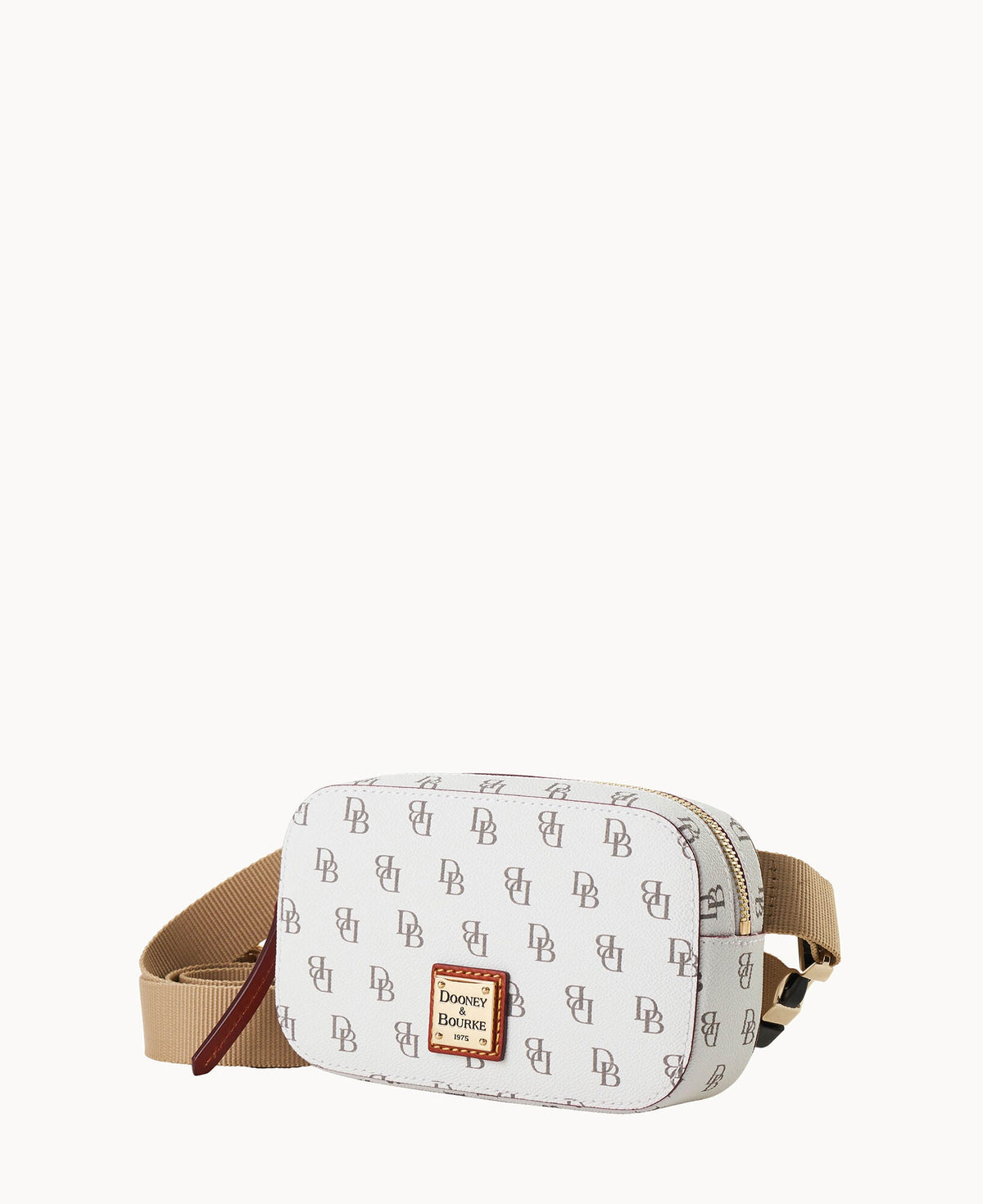 Gretta Belt Bag