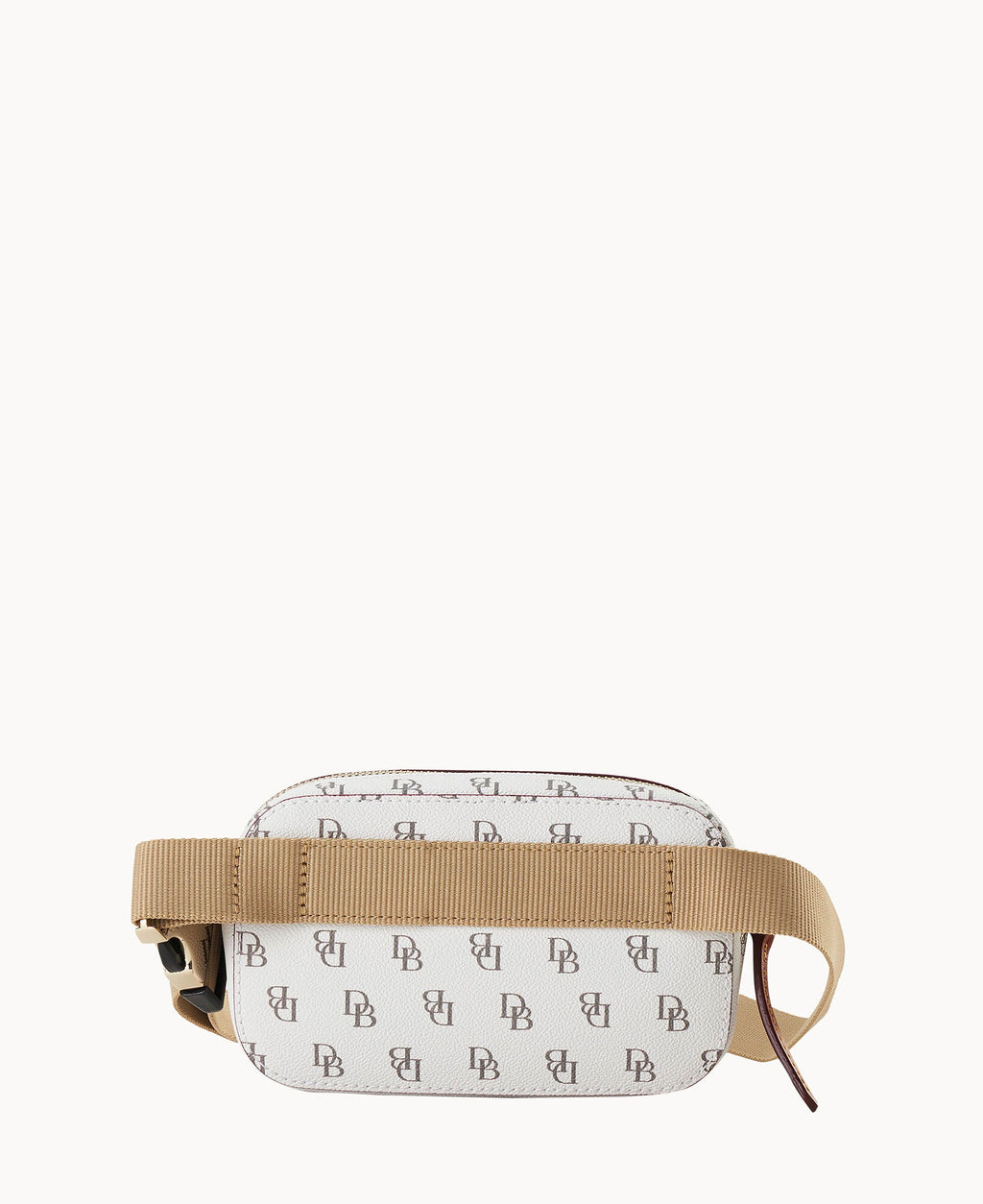 Gretta Belt Bag