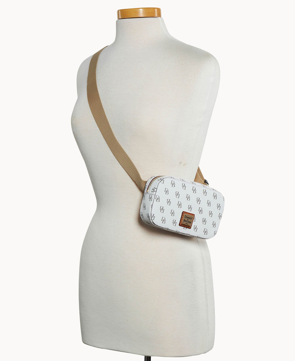 Gretta Belt Bag