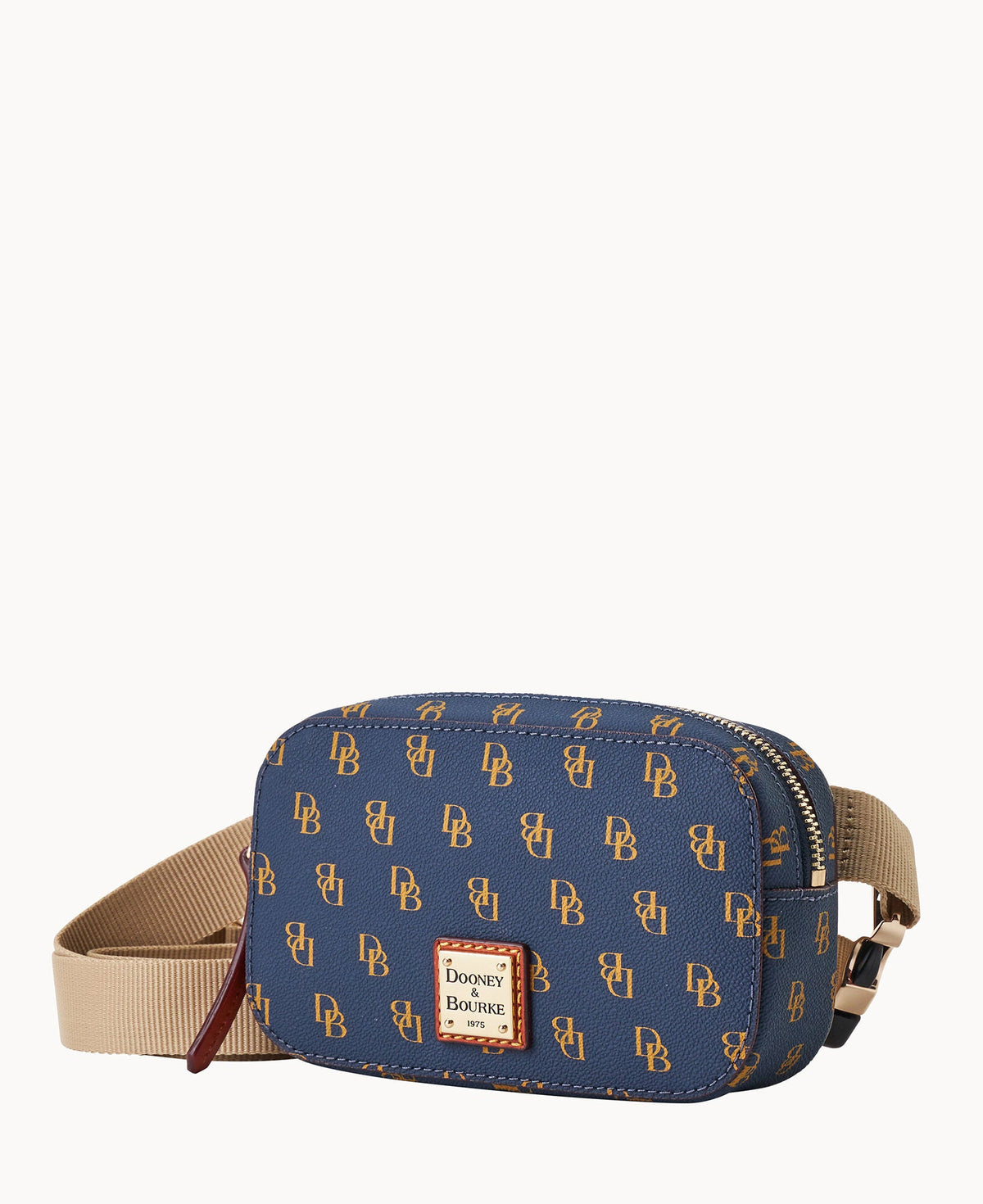 Gretta Belt Bag