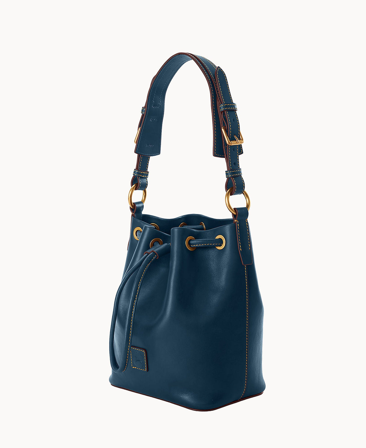 Florentine Small Drawstring