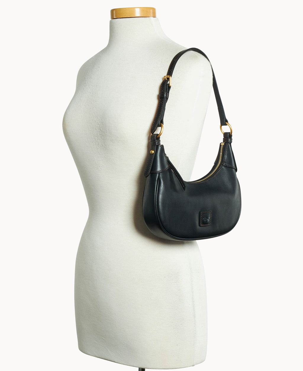 Florentine Hobo