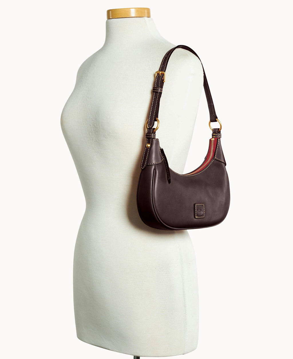 Florentine Hobo