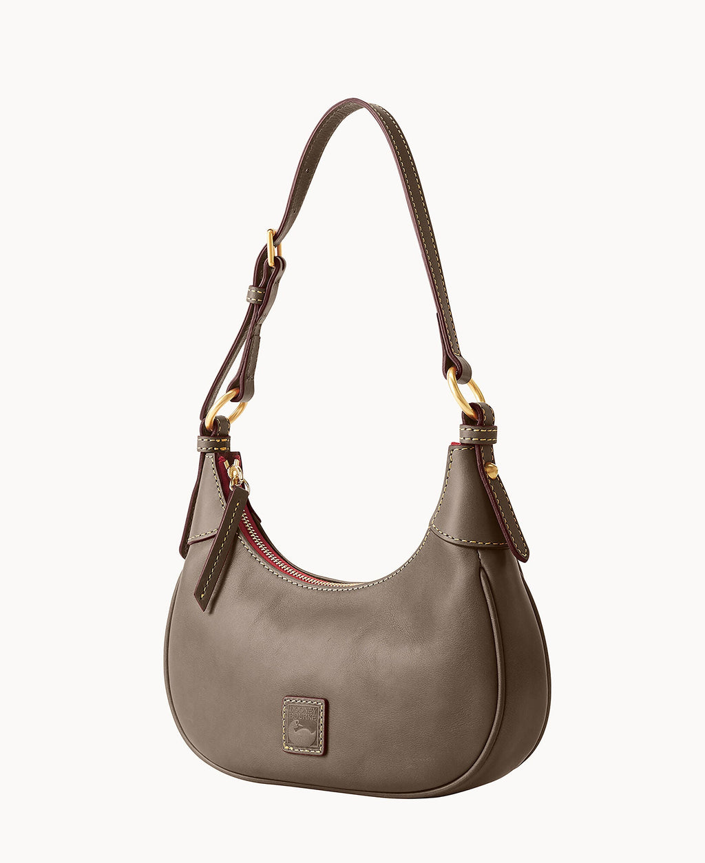 Florentine Hobo