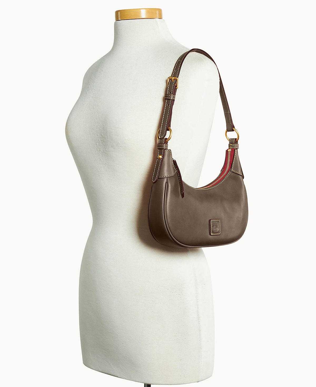 Florentine Hobo