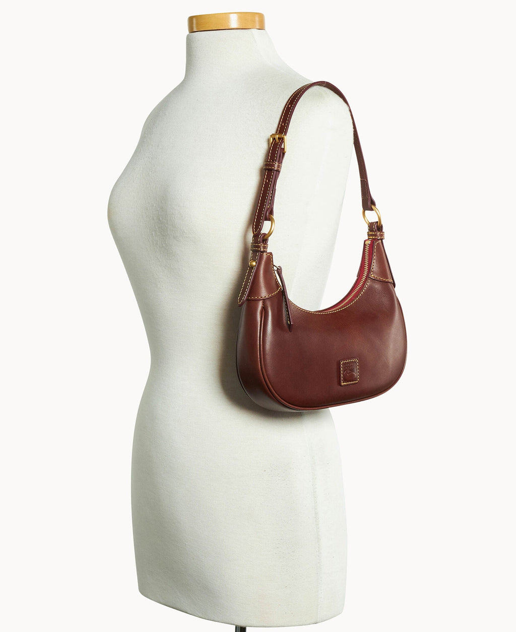 Florentine Hobo