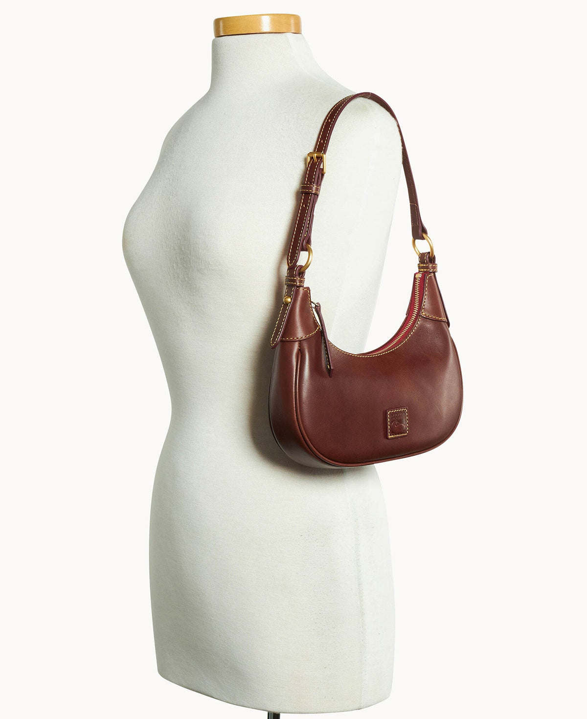 Florentine Hobo