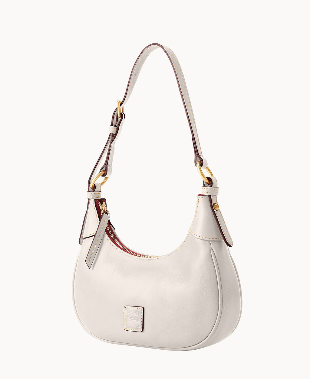 Florentine Hobo