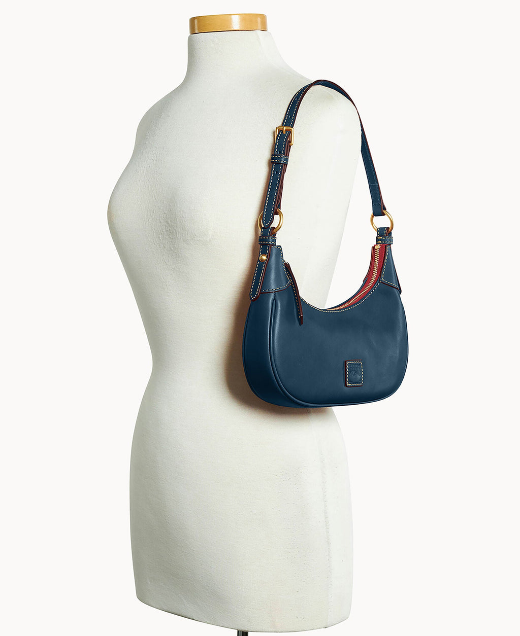 Florentine Hobo