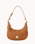 Ostrich Hobo
