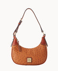 Ostrich Hobo